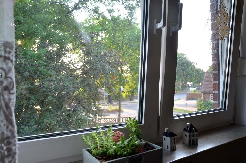 Appartment Daji Lüneburg Cameră foto